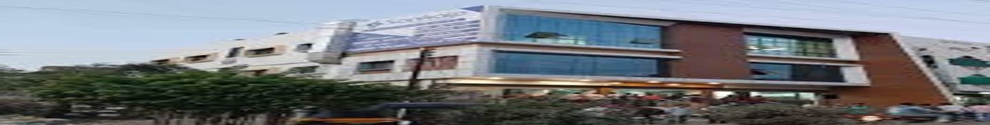 Sankalp Education Pune